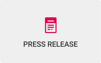 North Dakota Tourism Announces Partnership with Tigirlily Gold